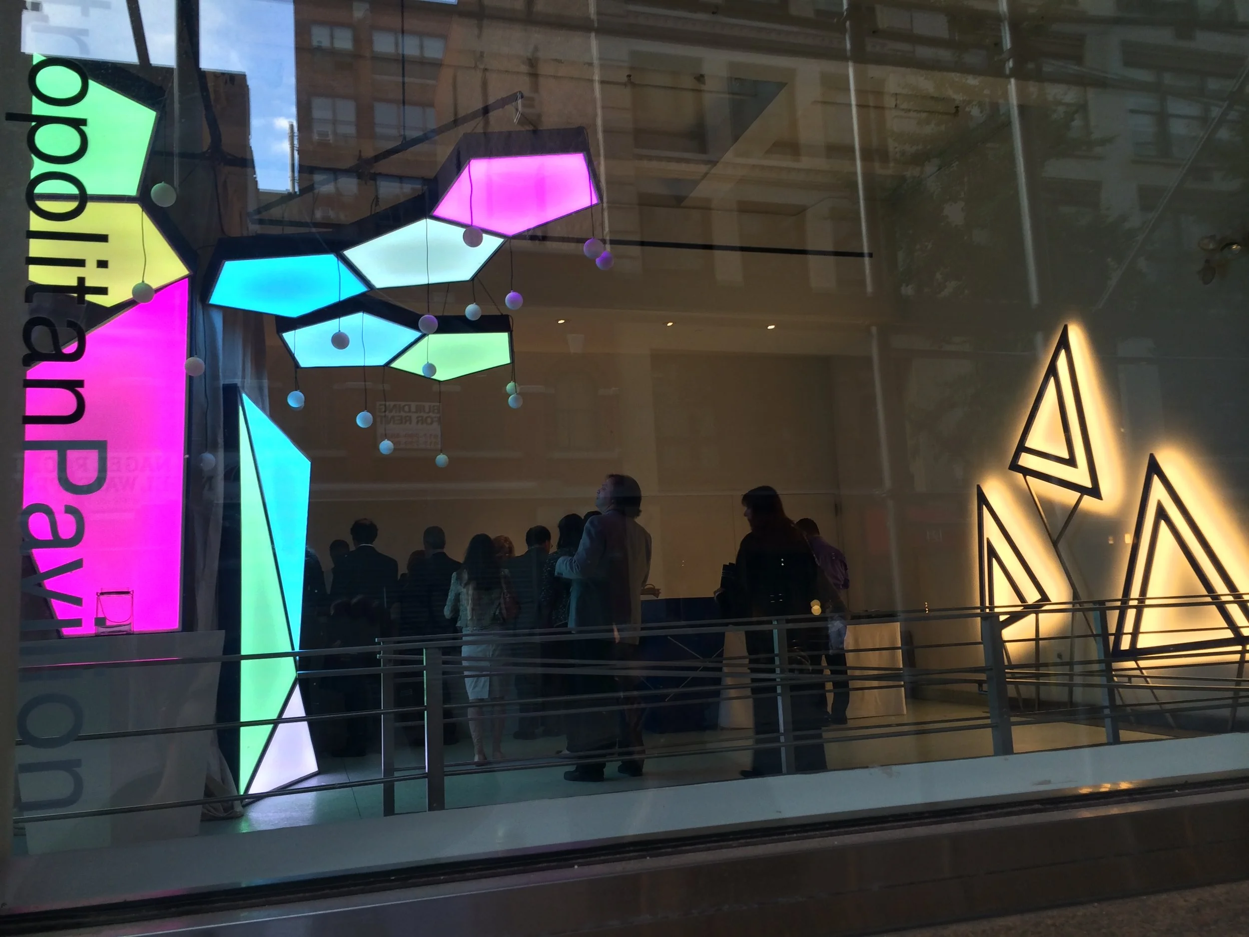 File Dec 09, 1 58 46 AM.jpeg