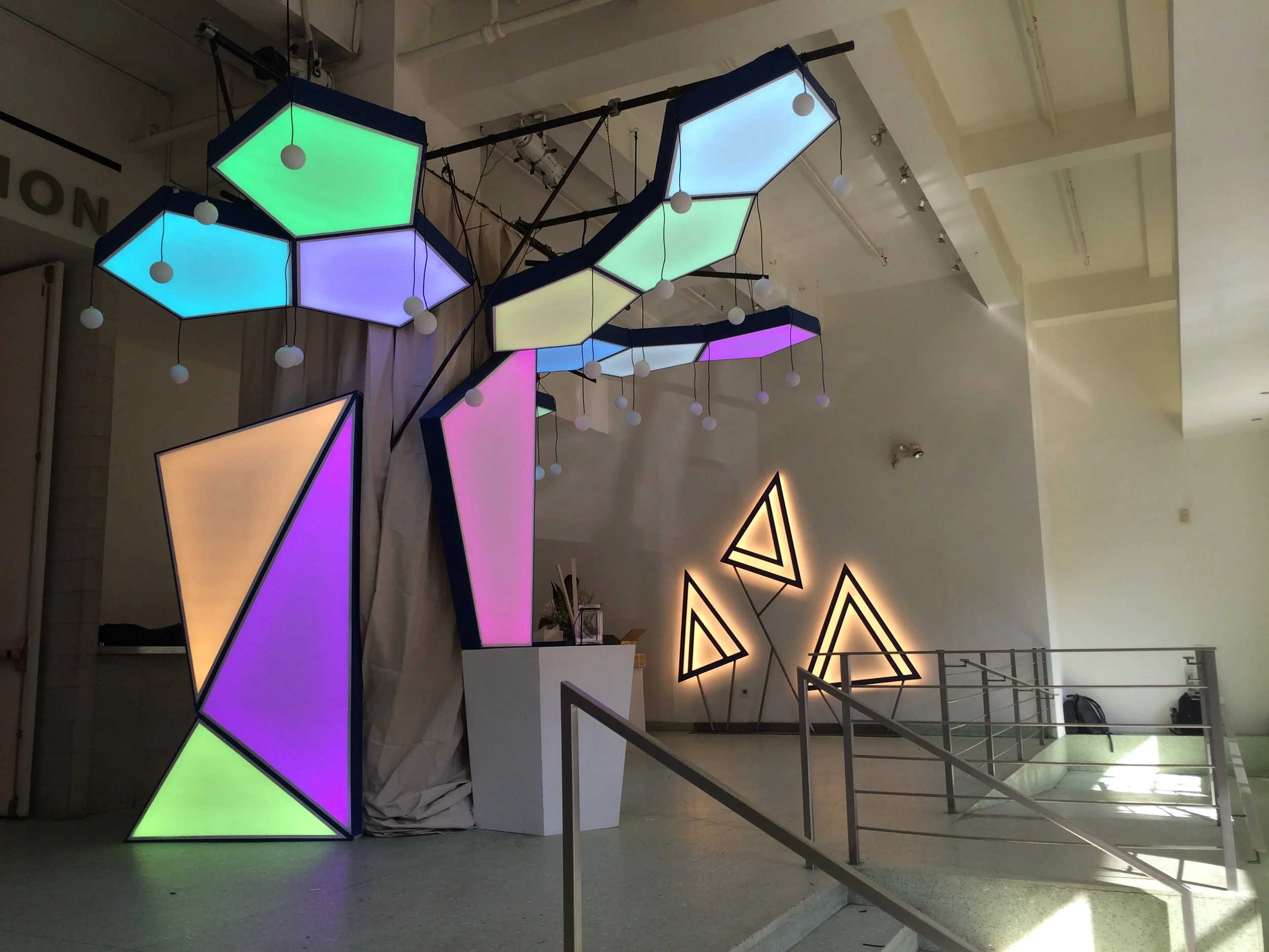 File Dec 09, 1 59 15 AM.jpeg