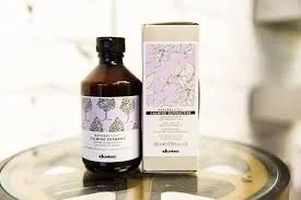 NATURALTECHCALMING Shampoo- It cleanses gently, it soothes and calms sensitive and sensitized scalp.CALMING Superactive- It immediately relieves irritation and carries out an effective and long-lasting soothing action. Immediate relief and tonic, fu…