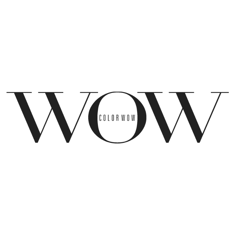 Color-Wow-Logo.png