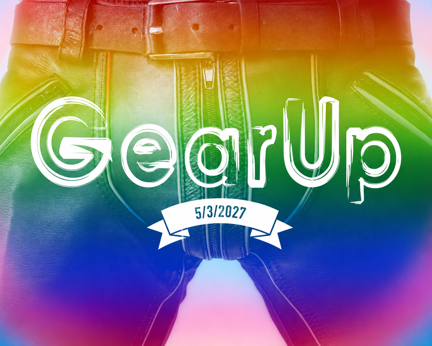 GearUp 2027 5x4.png