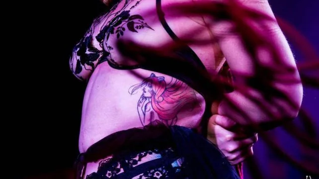 lani tattoo.jpg