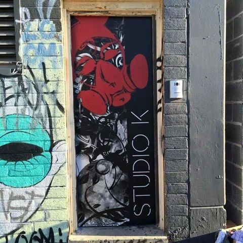 Studio Door.jpg