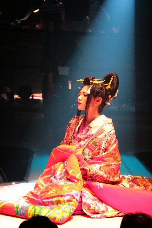 kagura profile.jpg