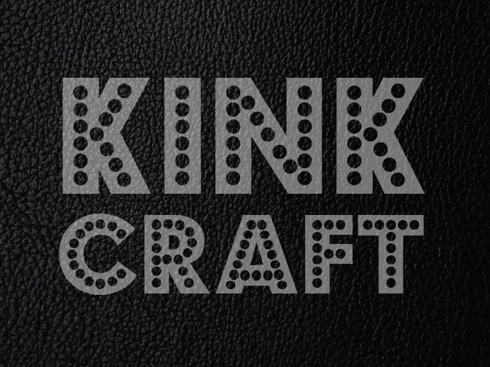 SK 2018 - KinkCraft 4x3.jpg