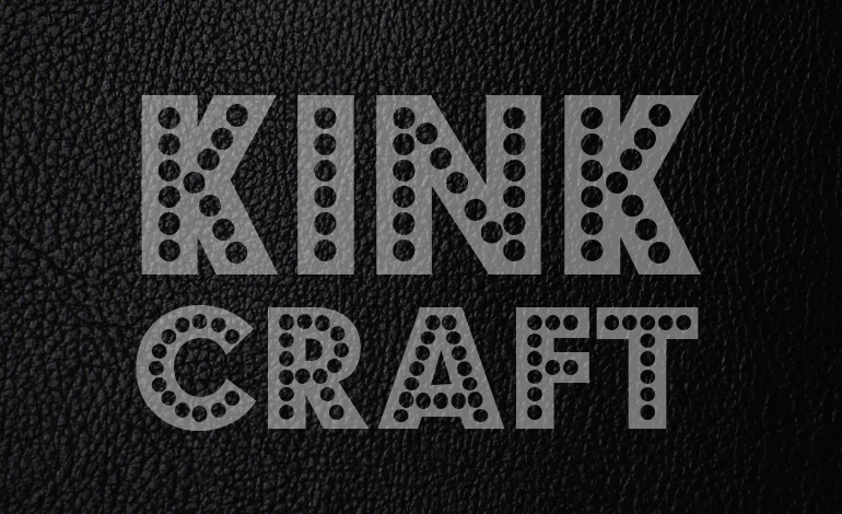 SK 2018 - KinkCraft.jpg