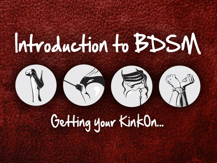 SK 2018 - Intro to BDSM 4x3.jpg