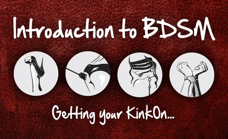 SK 2018 - Intro to BDSM.jpg