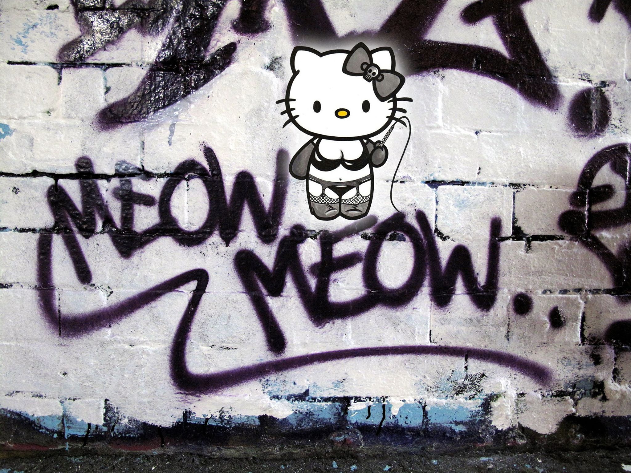 meowmeow.jpg