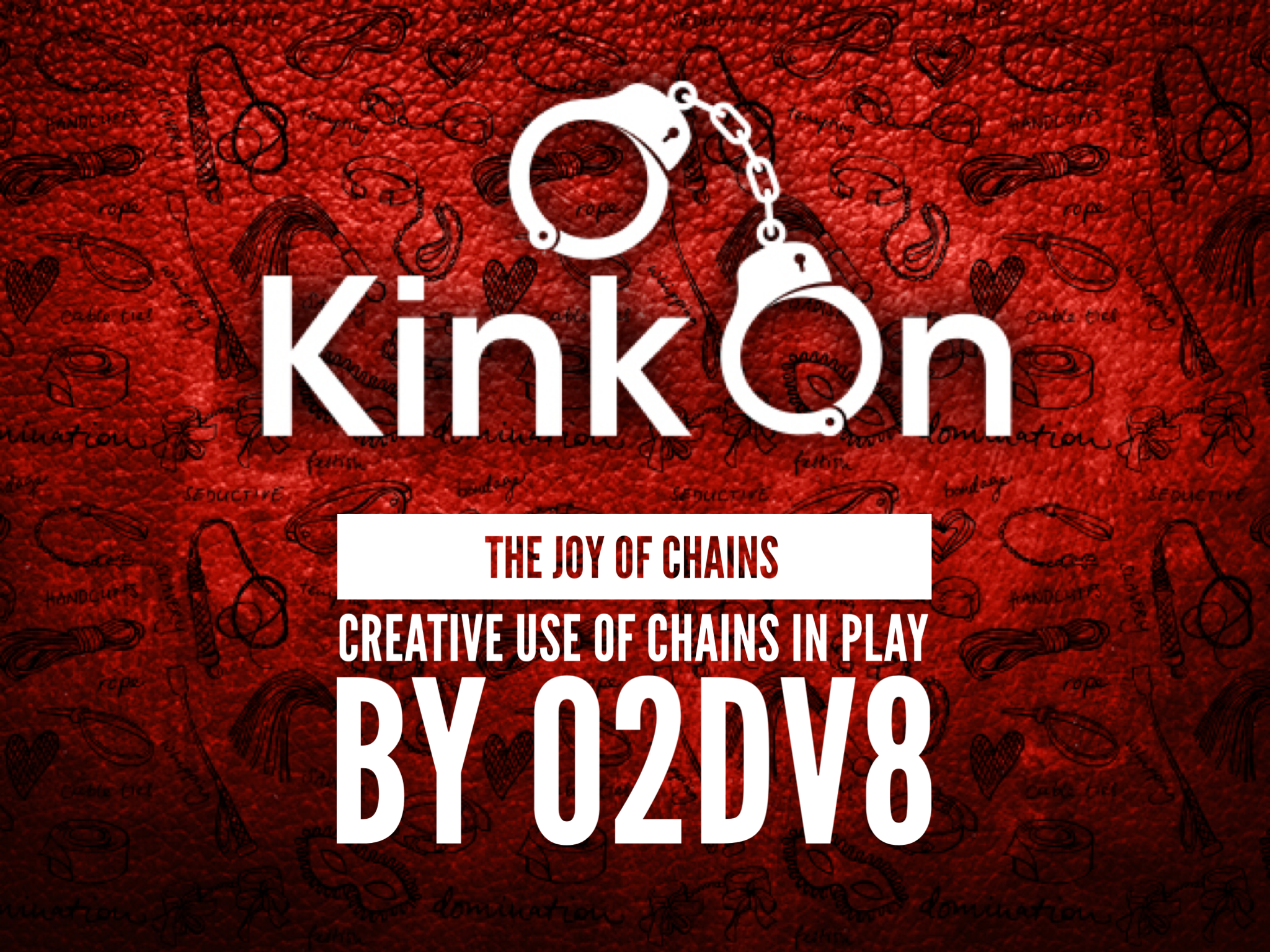 joy of chains.png