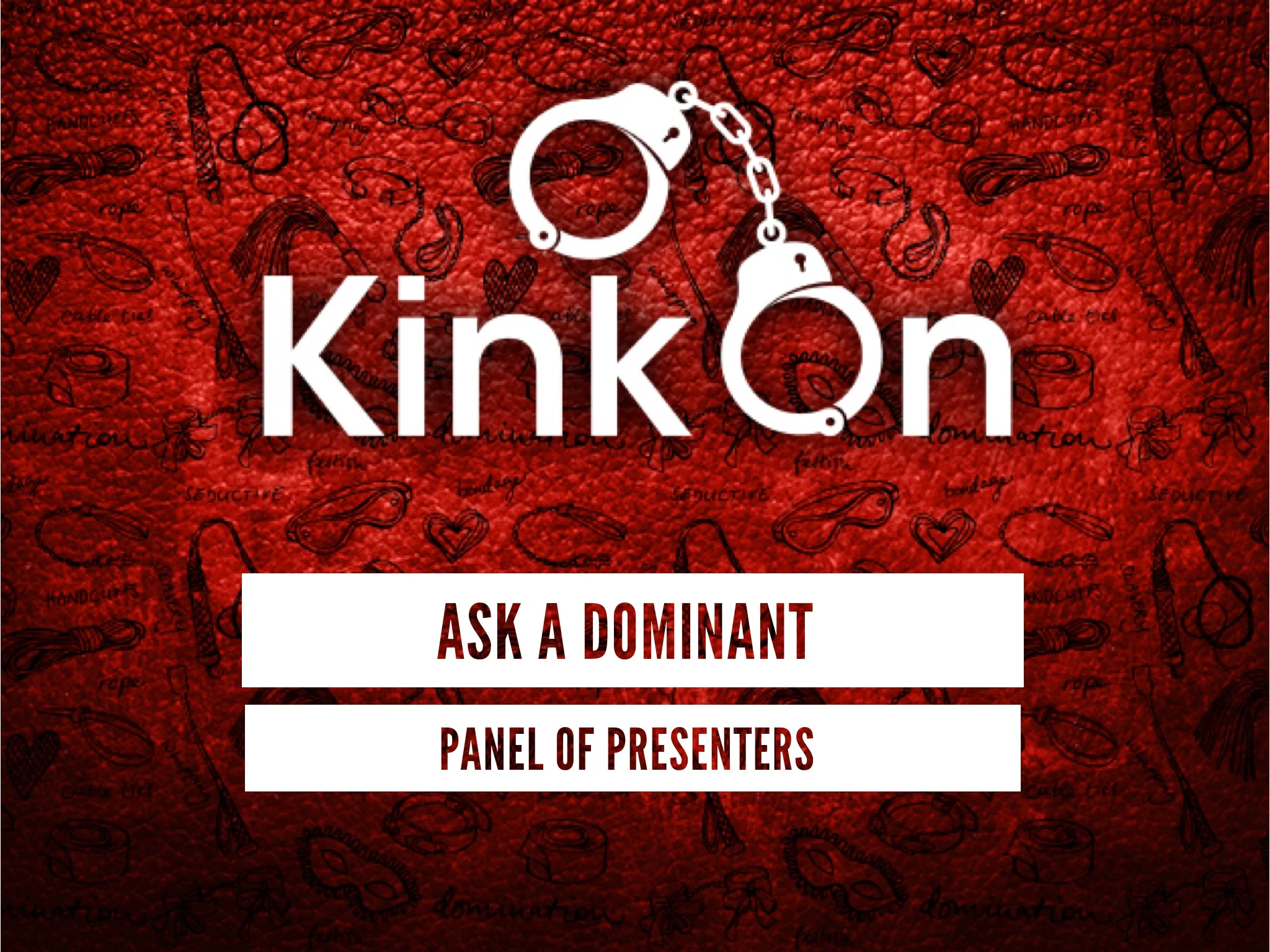 ask a dominant.jpg