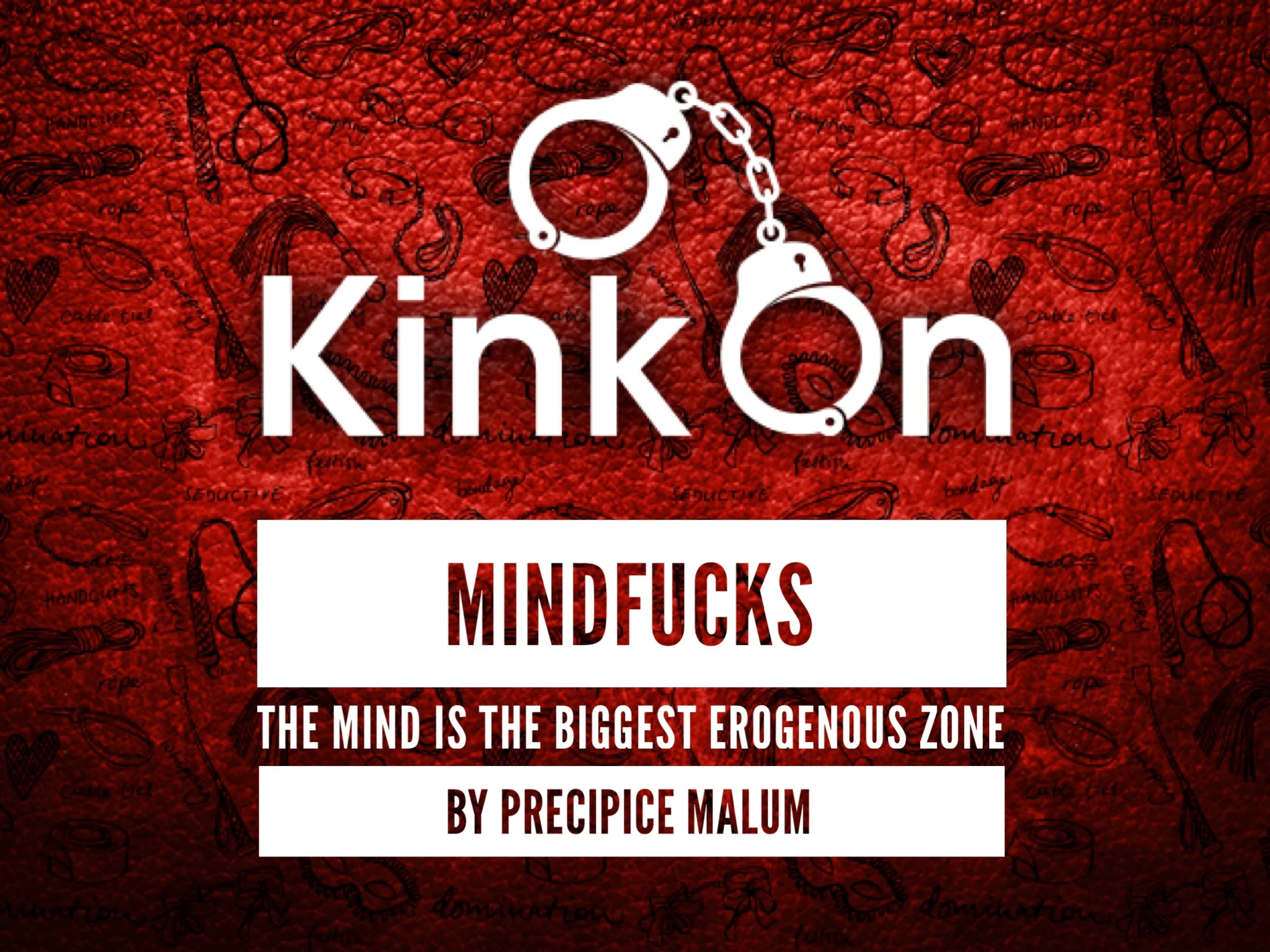 mindfucks.jpg