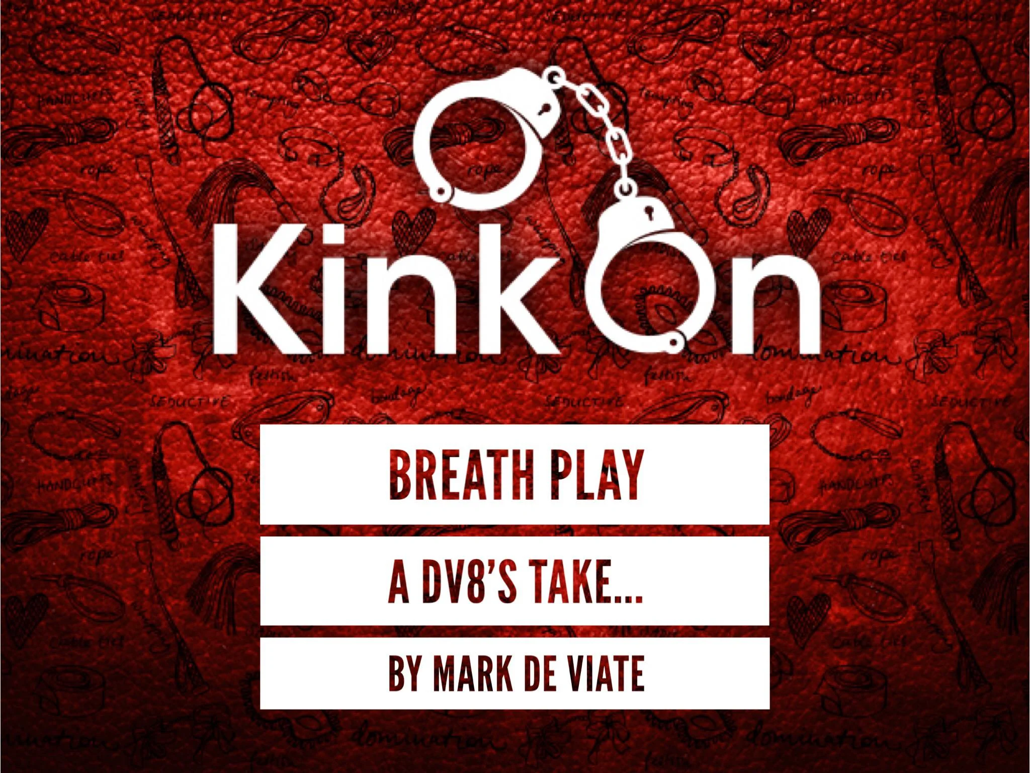 breathplay.jpg