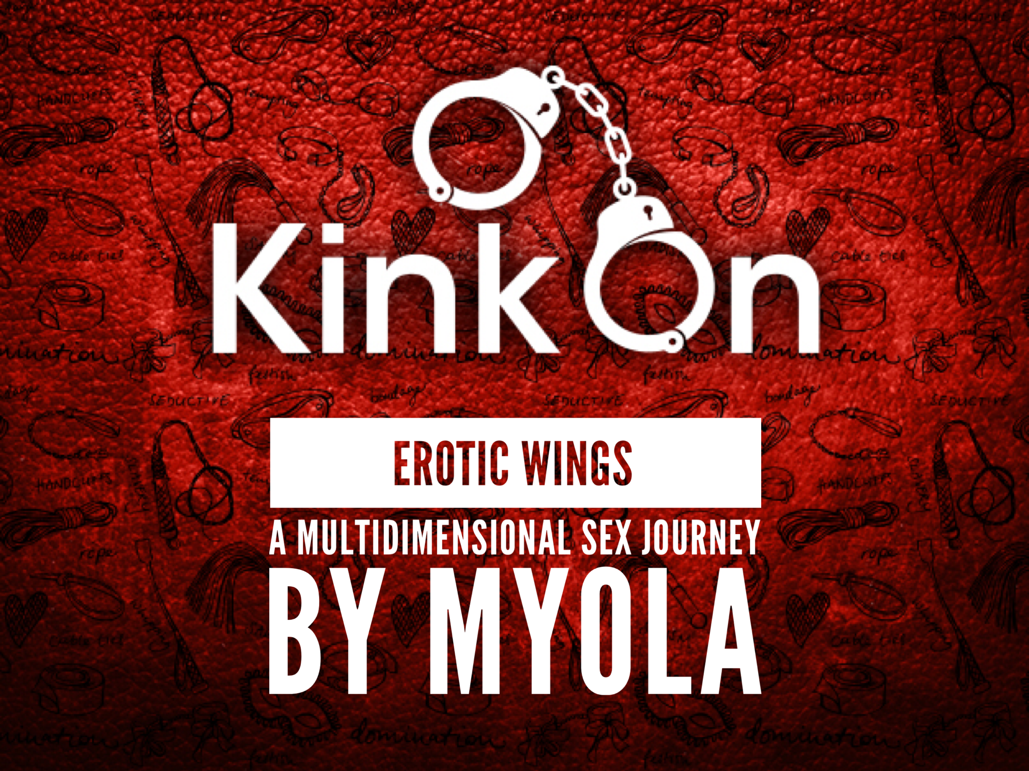 erotic wings.png