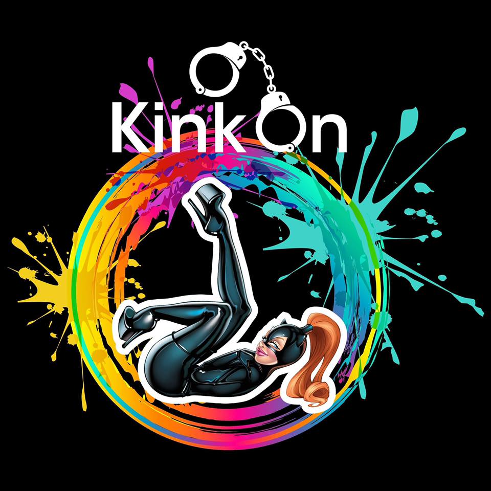kinkon.jpg