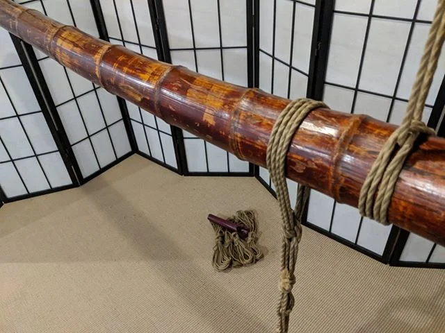 bamboo class.jpg