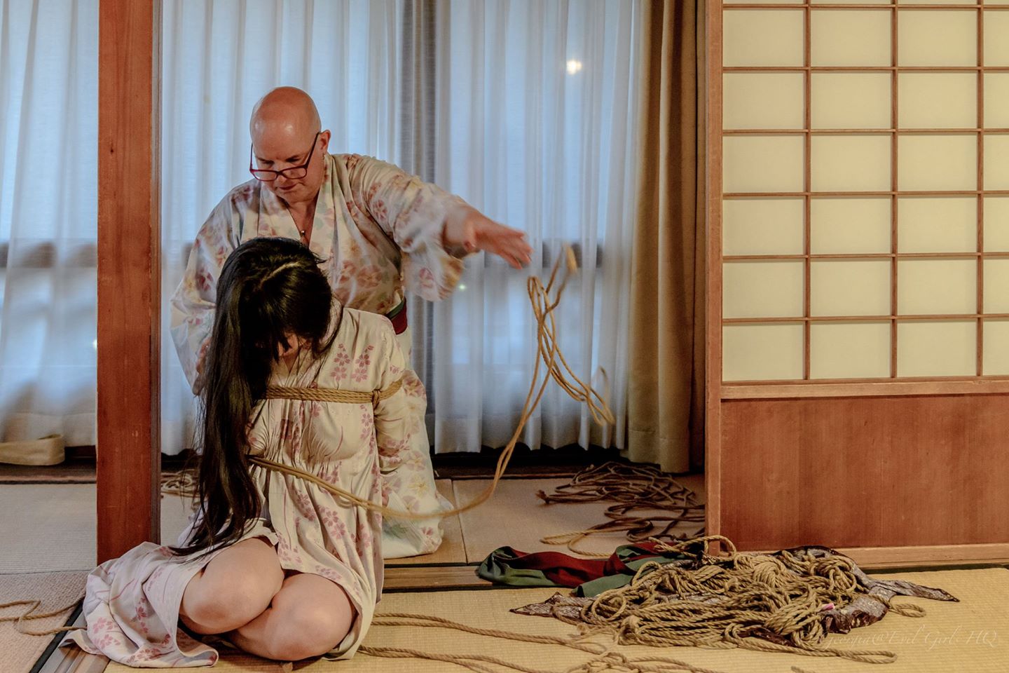 miss gen rope kasumi.jpg