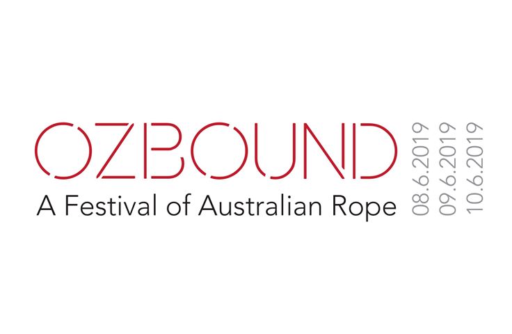 ozbound 2019.jpg