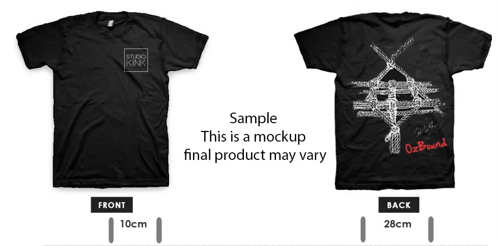 mockup1.jpg