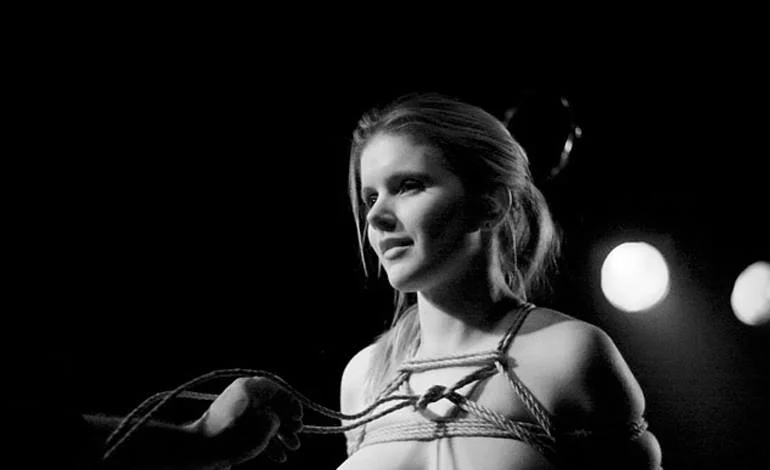 shibari fundamentals.jpg
