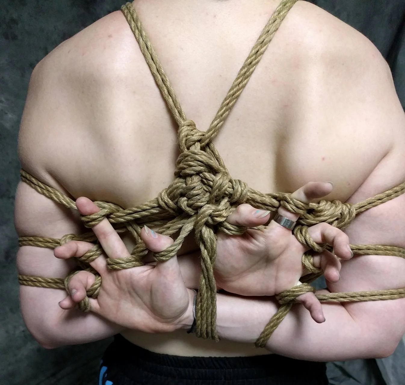shibari+specialisations.jpg
