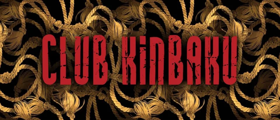 club kinbaku.jpg