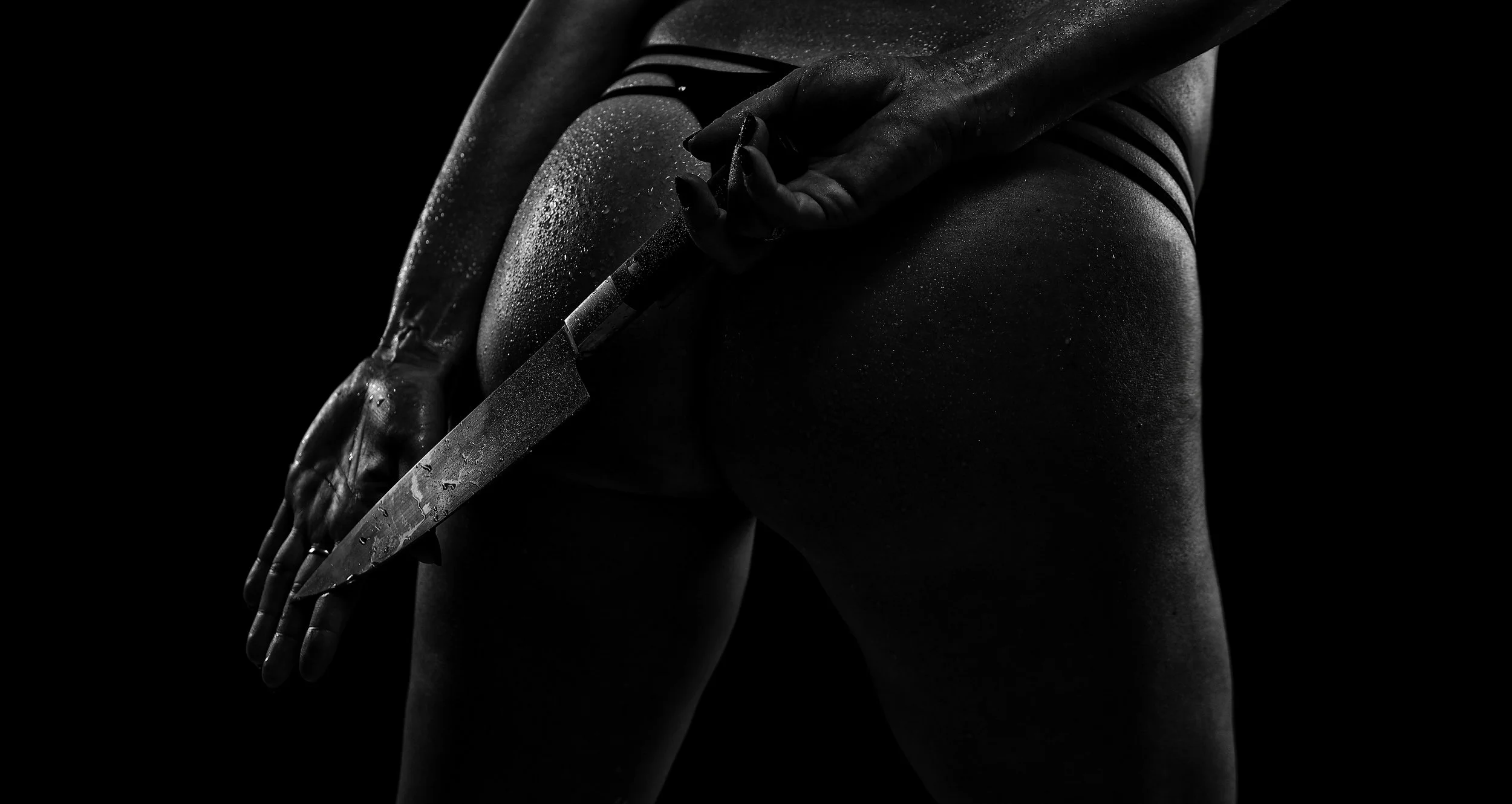 Knife Play.jpg
