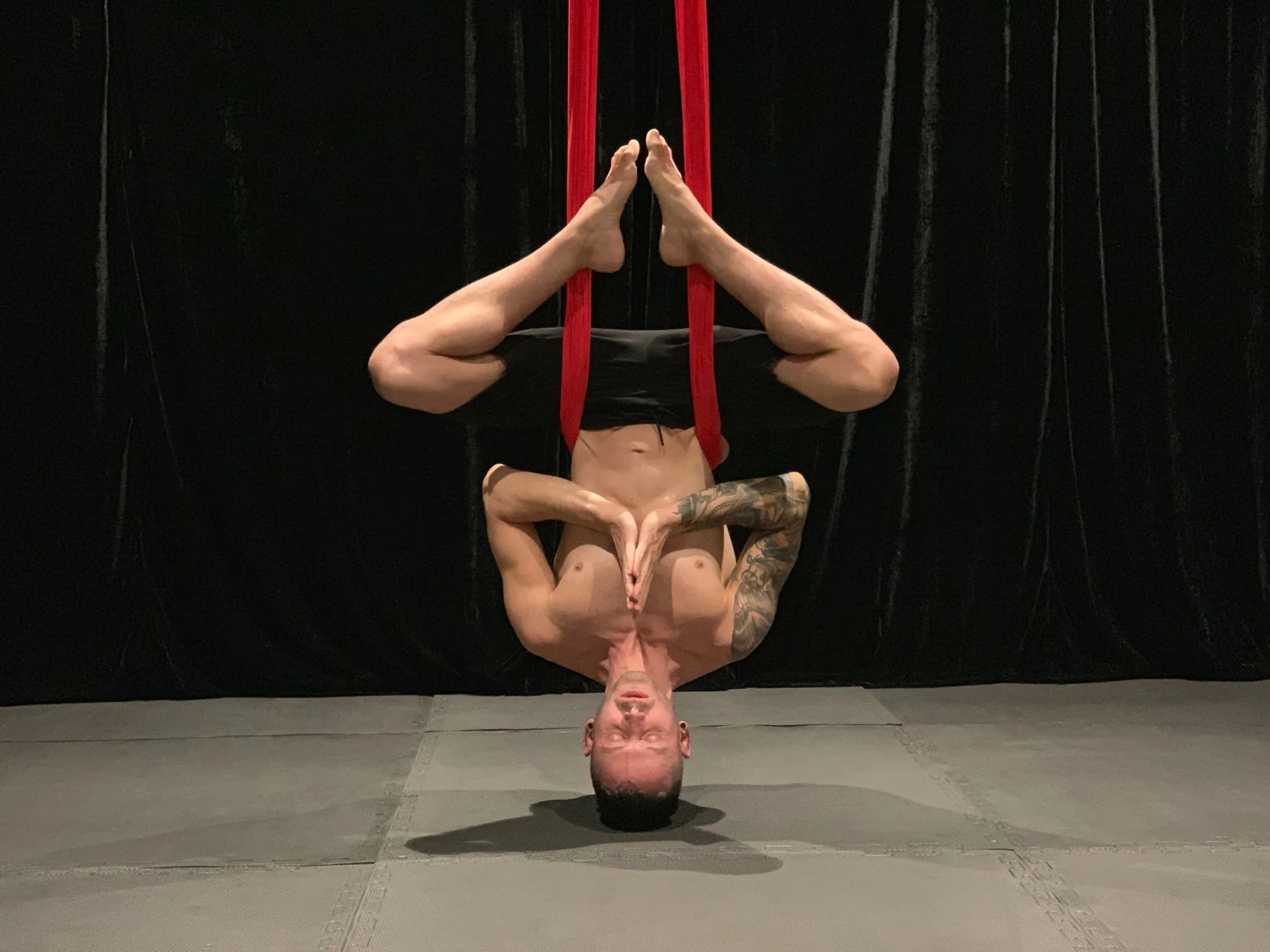 aerial yoga.jpg