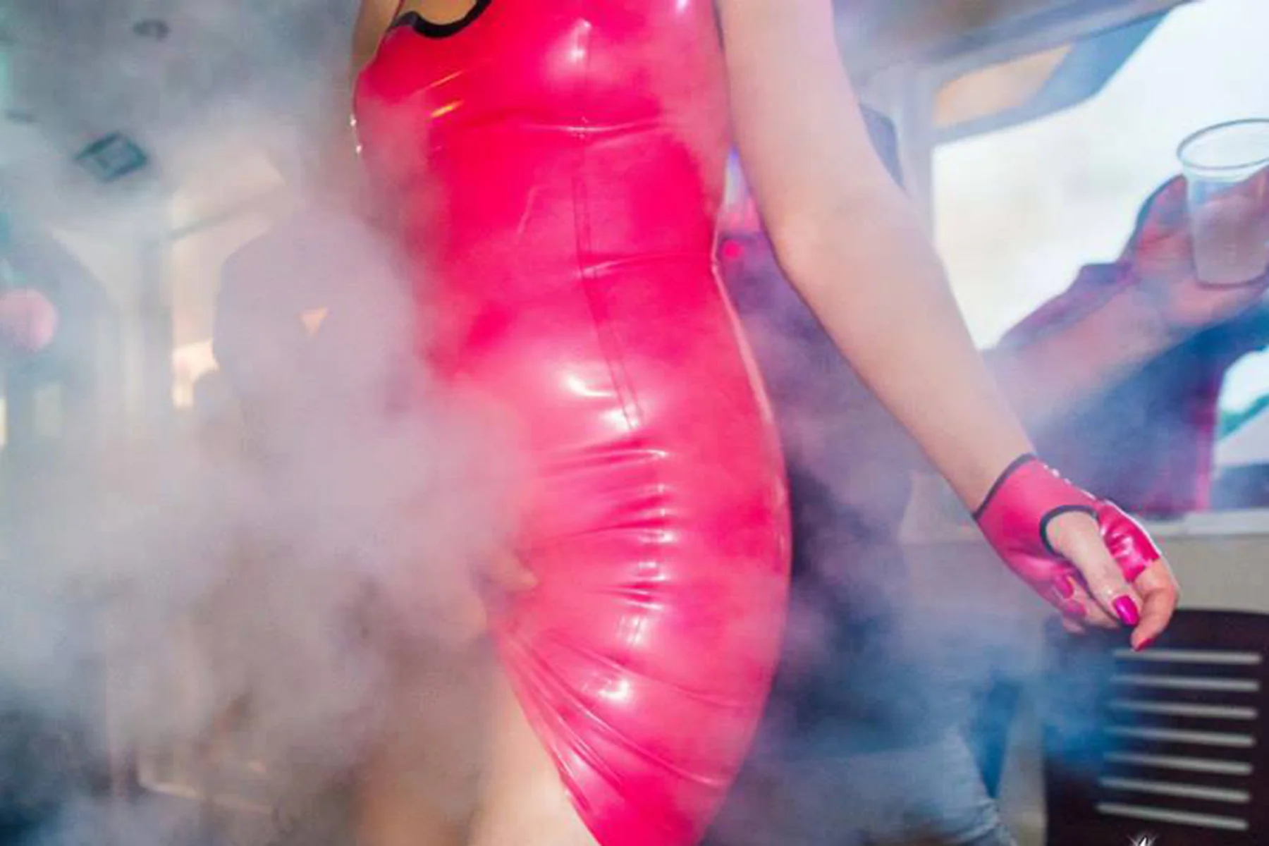 latex crop.jpg