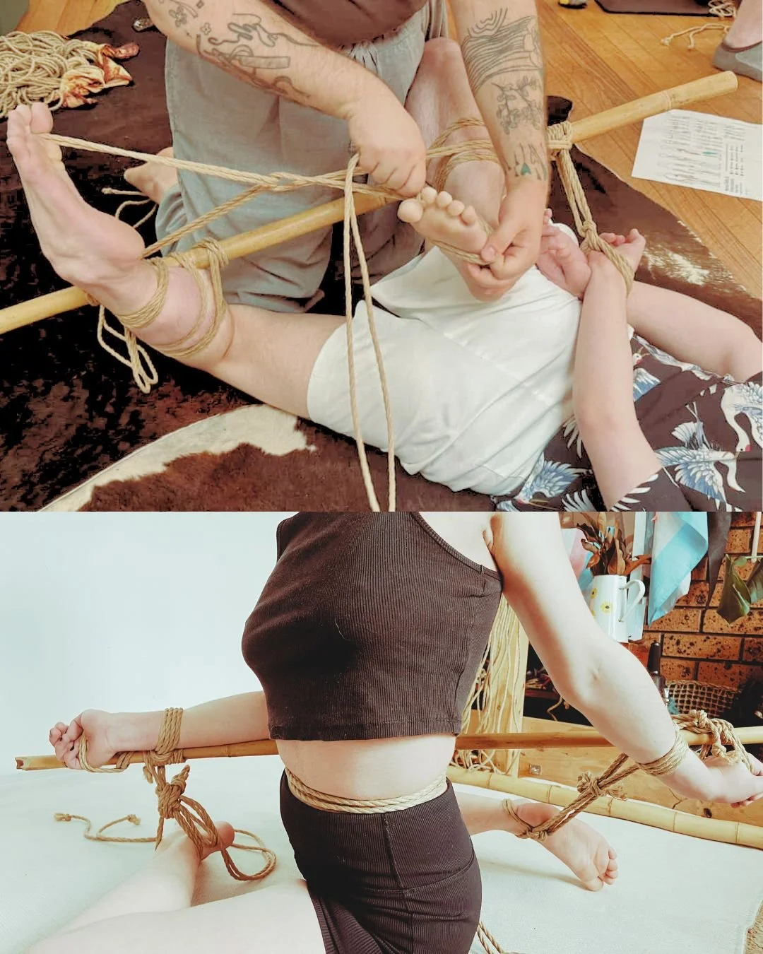 Bamboo 2.jpg
