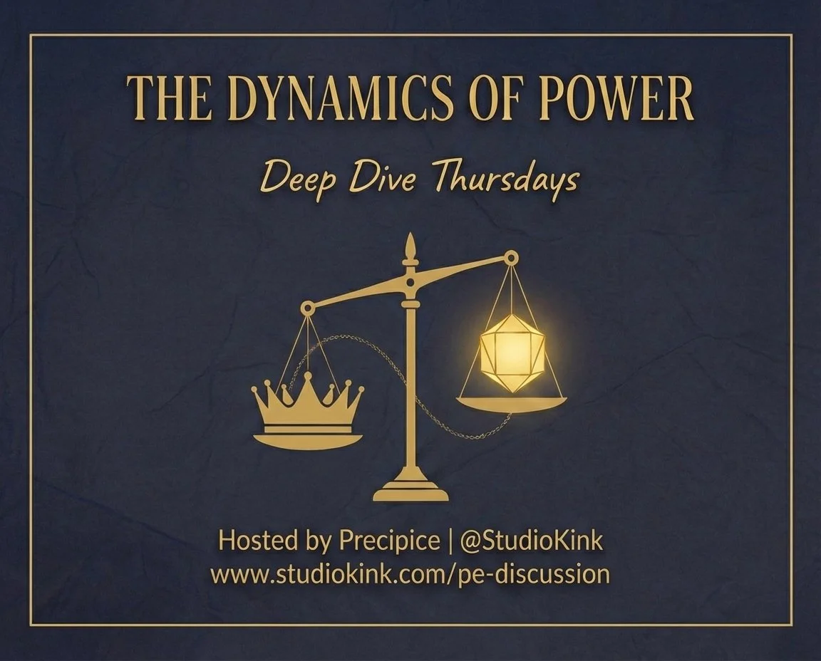 Dynamics of Power 5by4.jpeg