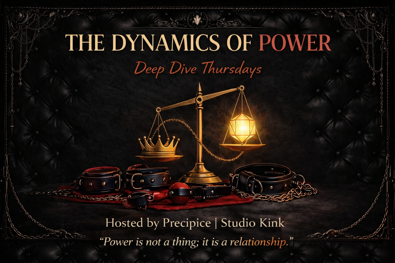 ChatGPT Image Jan 24, 2026, 03_14_45 PM.png