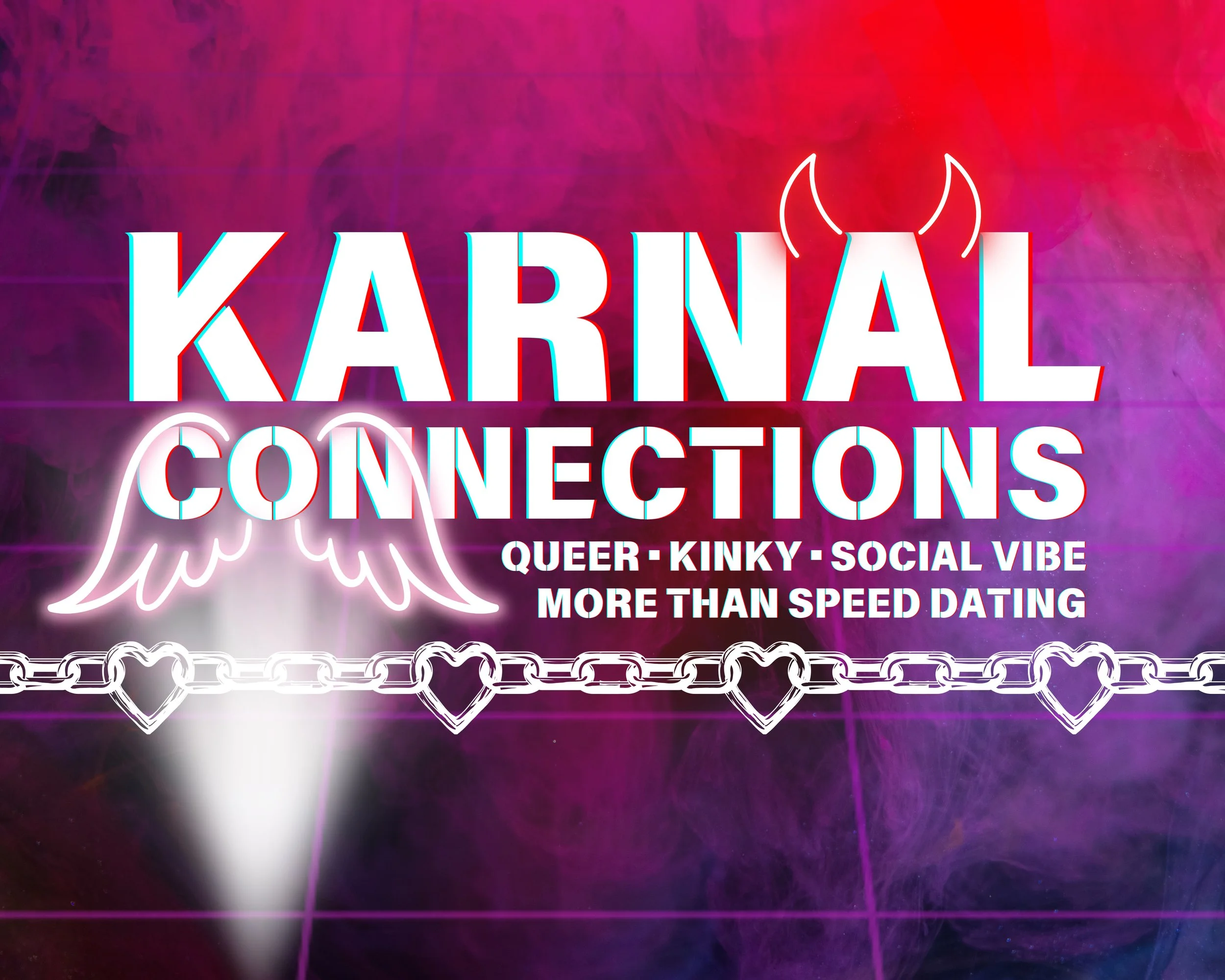 KARNAL CONNECTIONS BANNER (5x4).jpg