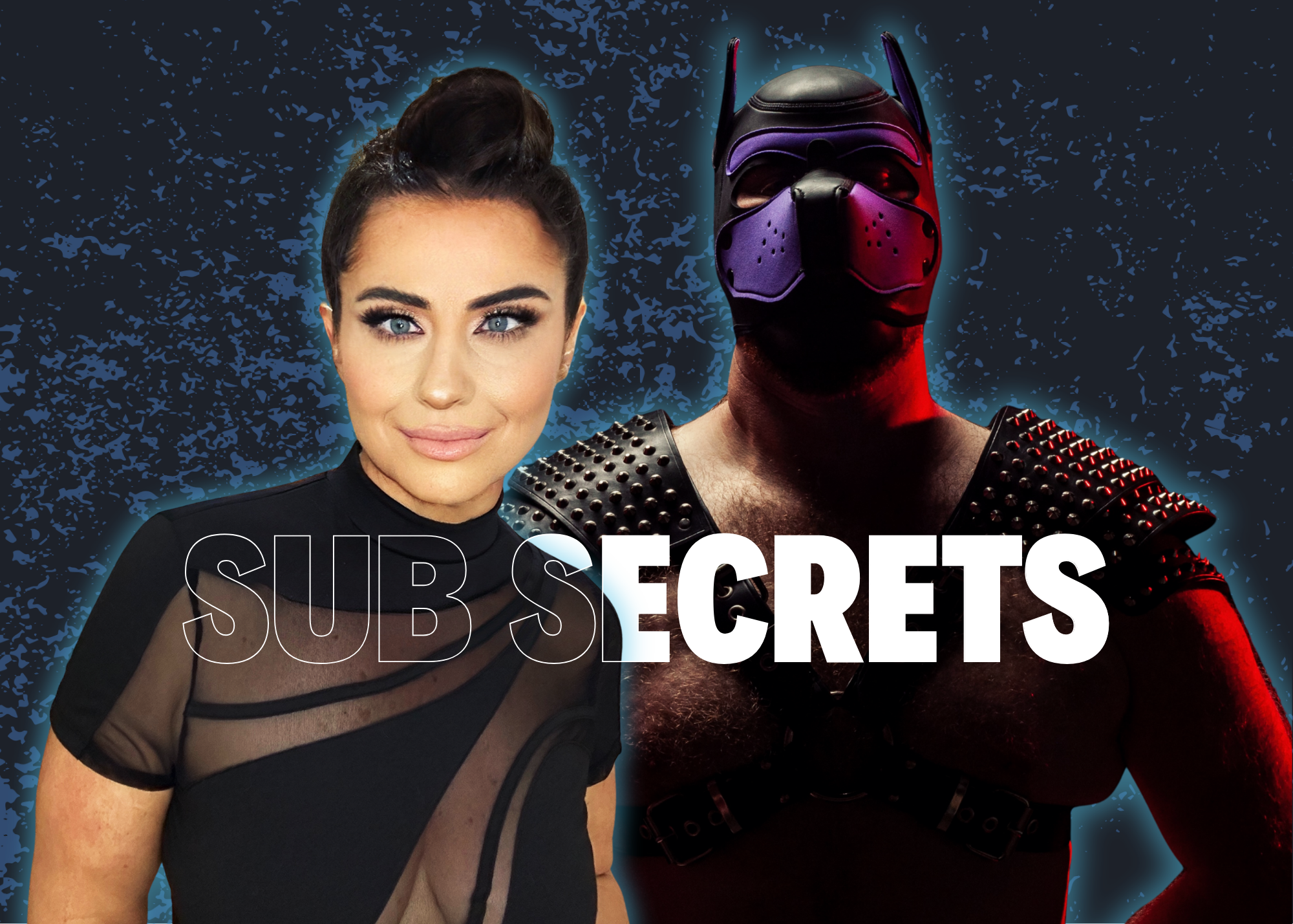 Sub Secrets 7 X 5 v2 (3).png