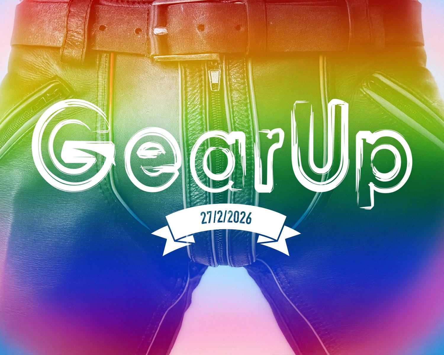 GearUp 2026 5x4.jpg