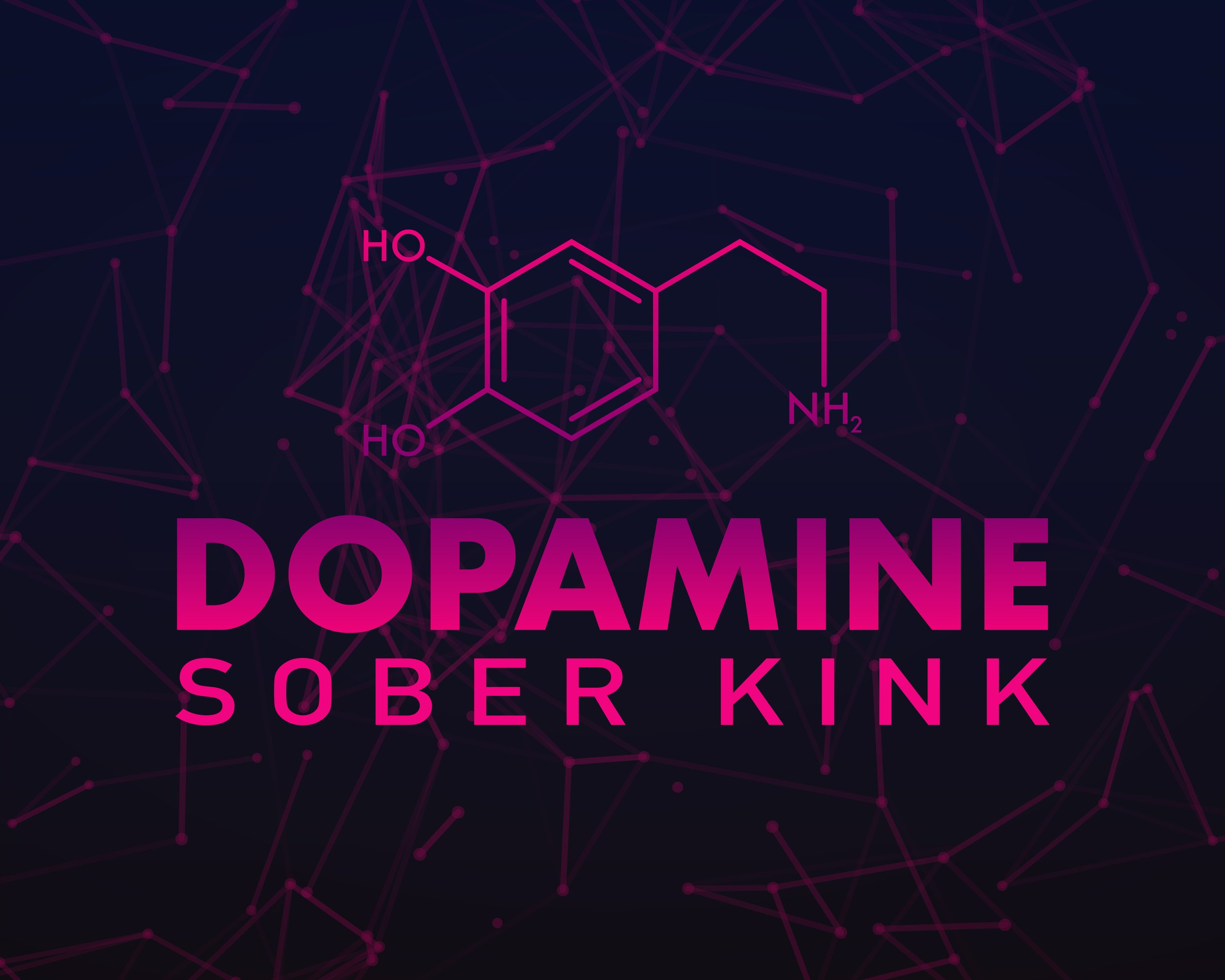 DOPAMINE - PINK - 2026 5X4.jpg