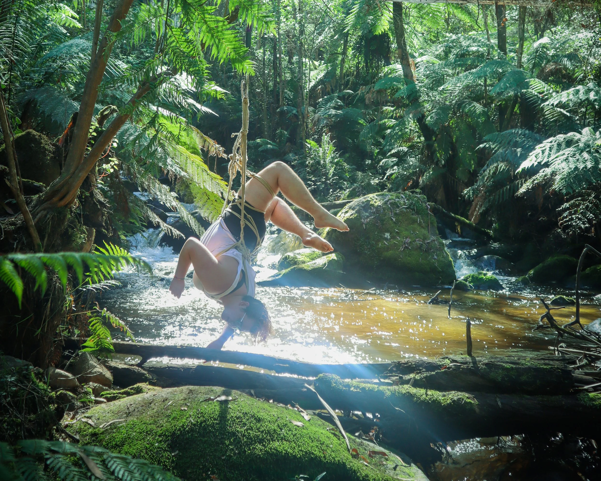  5X4 selfie circle sydney other.jpg