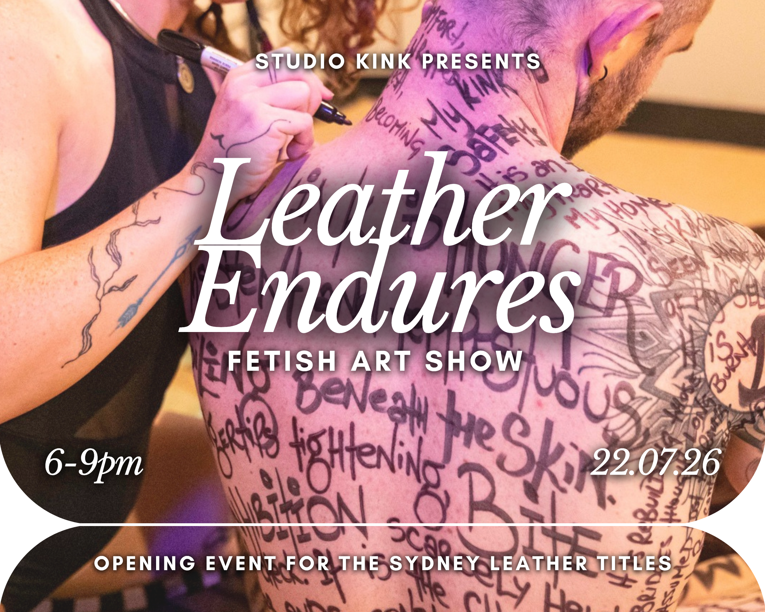 SK - Fetish Art Show - 5x4.png