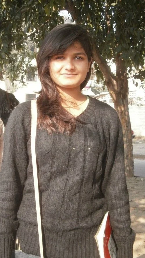 Richa Shukla Student, IIT-Delhi I started on a journey towards Self discovery to realise what I should do in my life and what can really bring me a state of natural happiness and content. JoyShop helped me immensely in this journey.