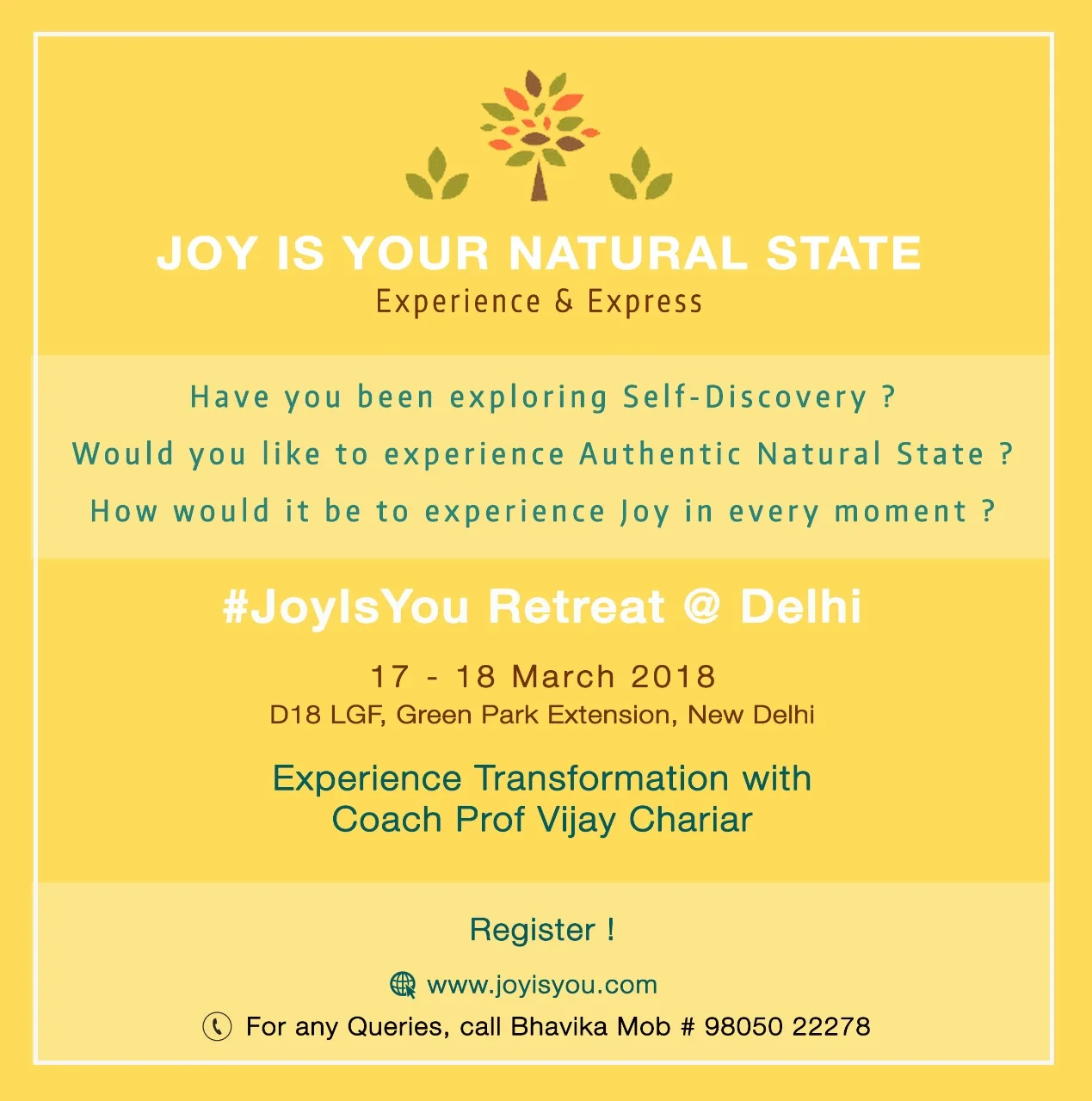 March Delhi flyer.jpeg
