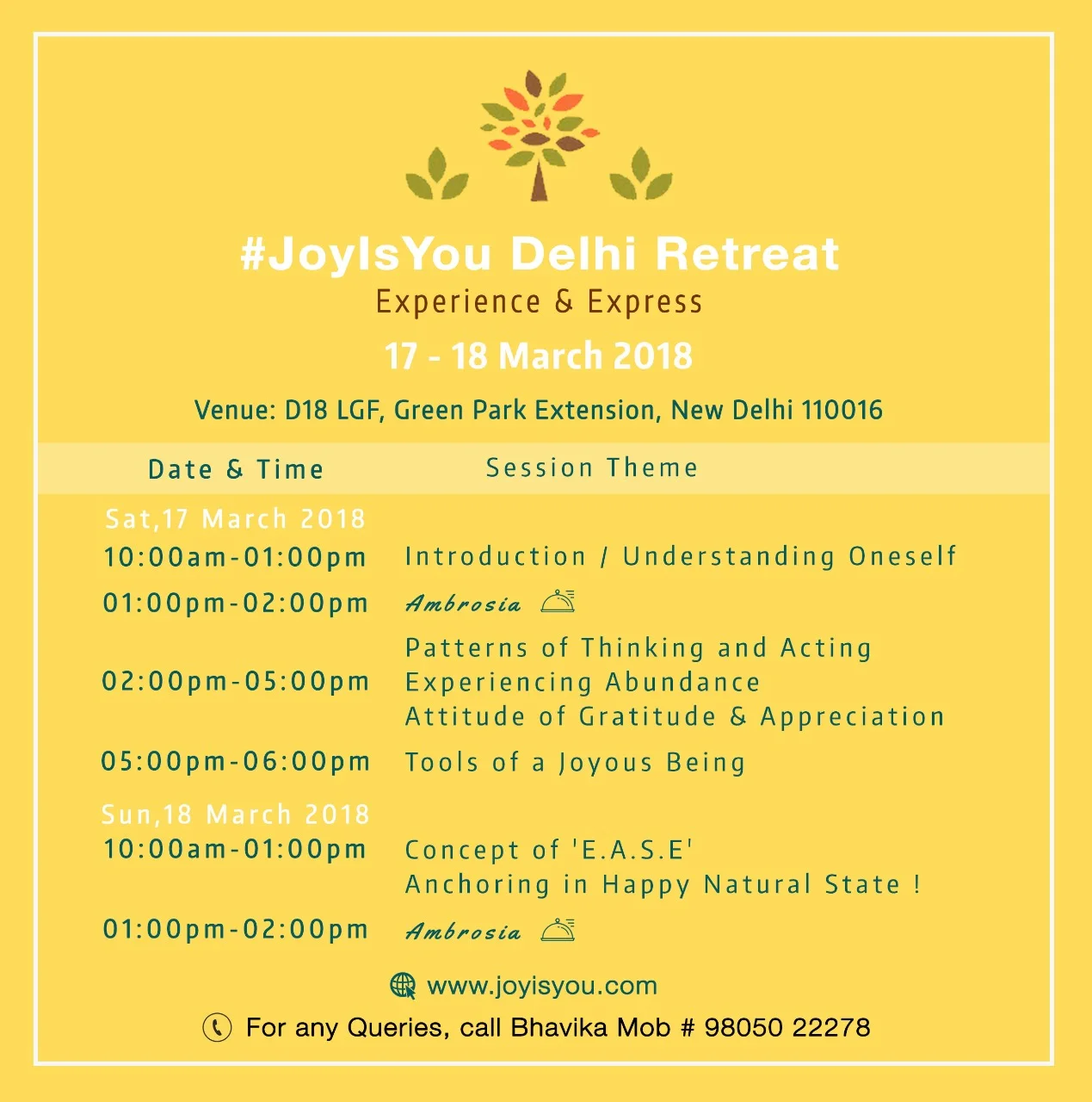 March Delhi Structure.jpeg