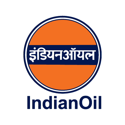 Indian Oil Corporation Limited