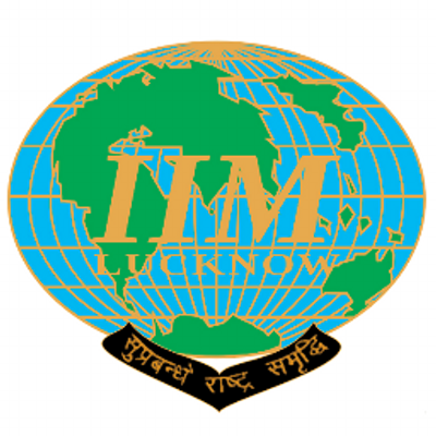IIM Lucknow