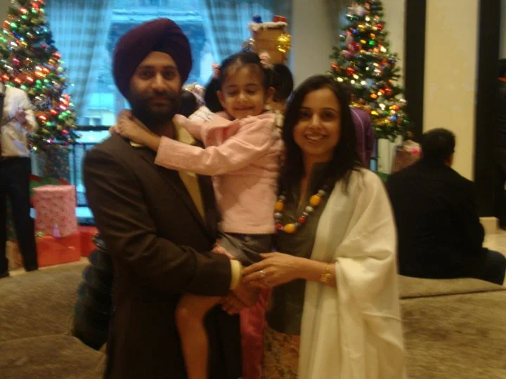 jagpreet bakshi Awesome. True and inspirational. We all need to think about it.
