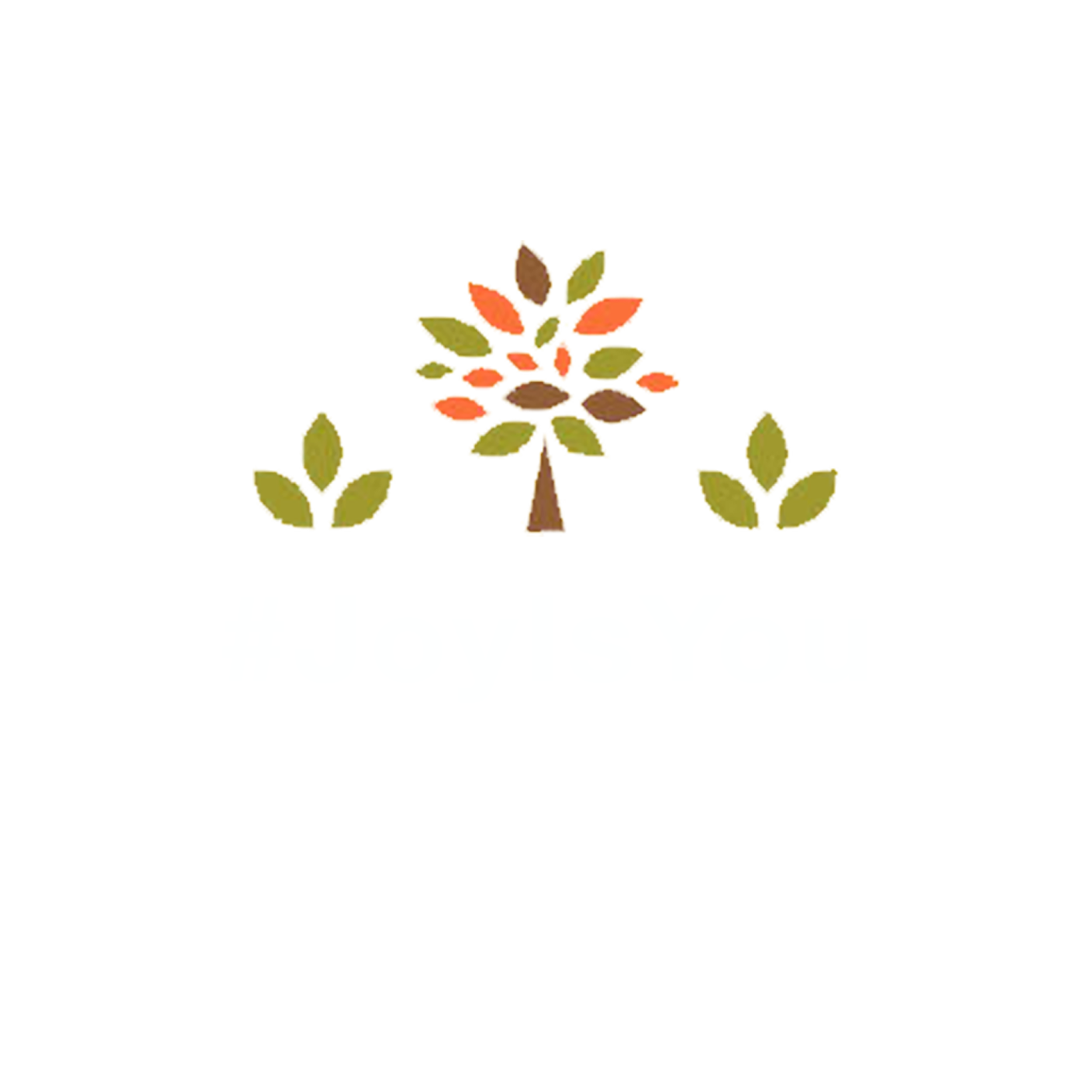 #JoyIsYou