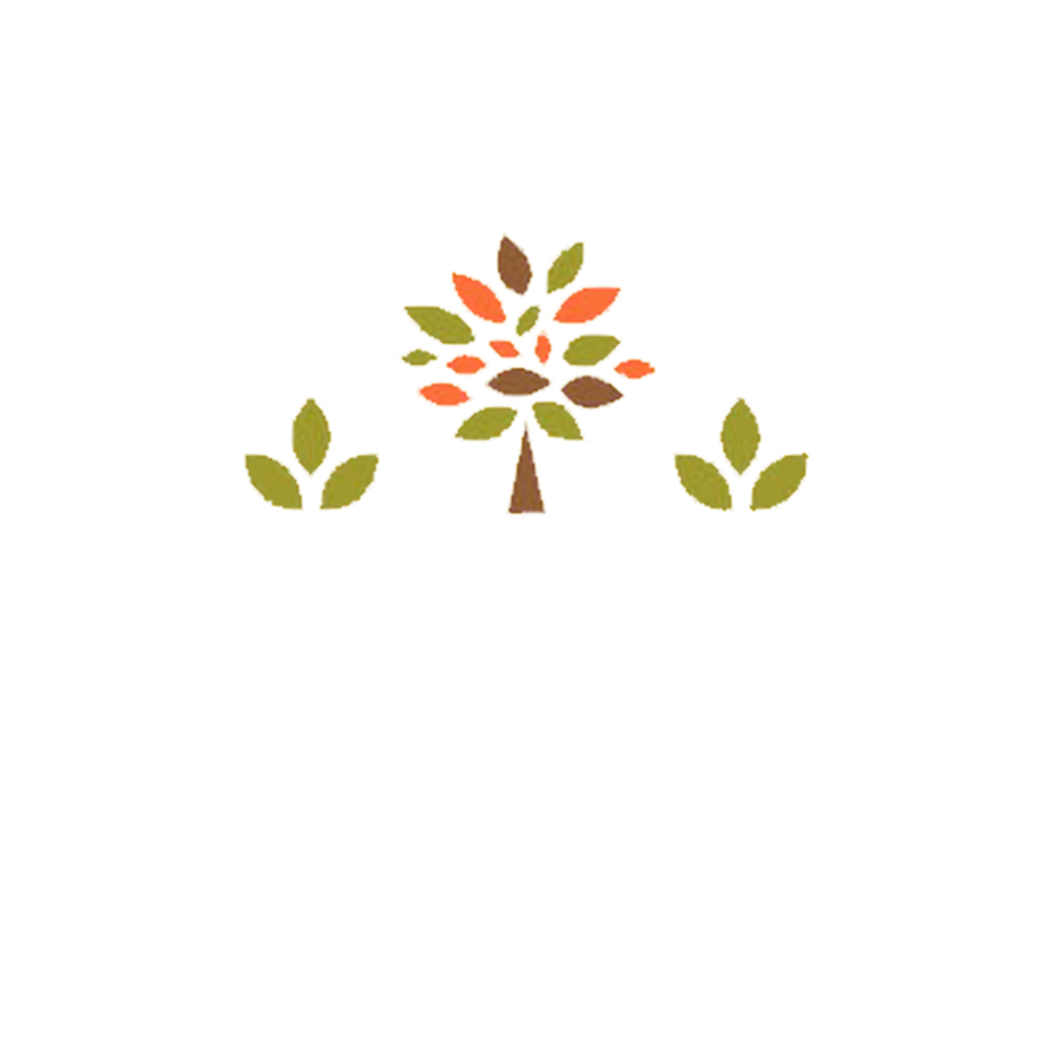 #JoyIsYou