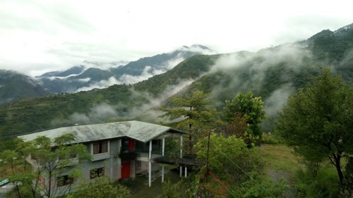 sidh panorama.jpg