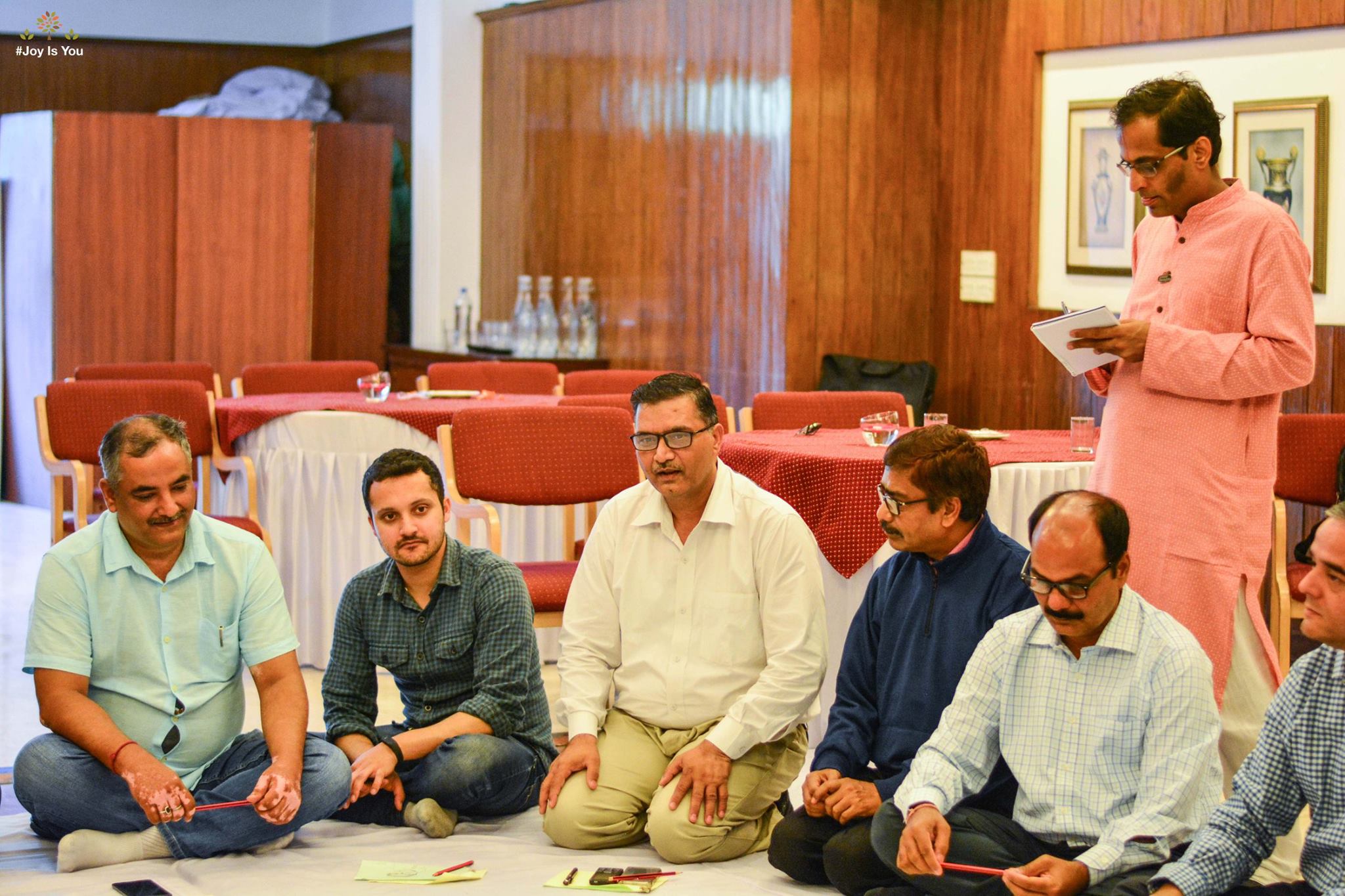 Polyplex Nainital Joyshop Session.jpg