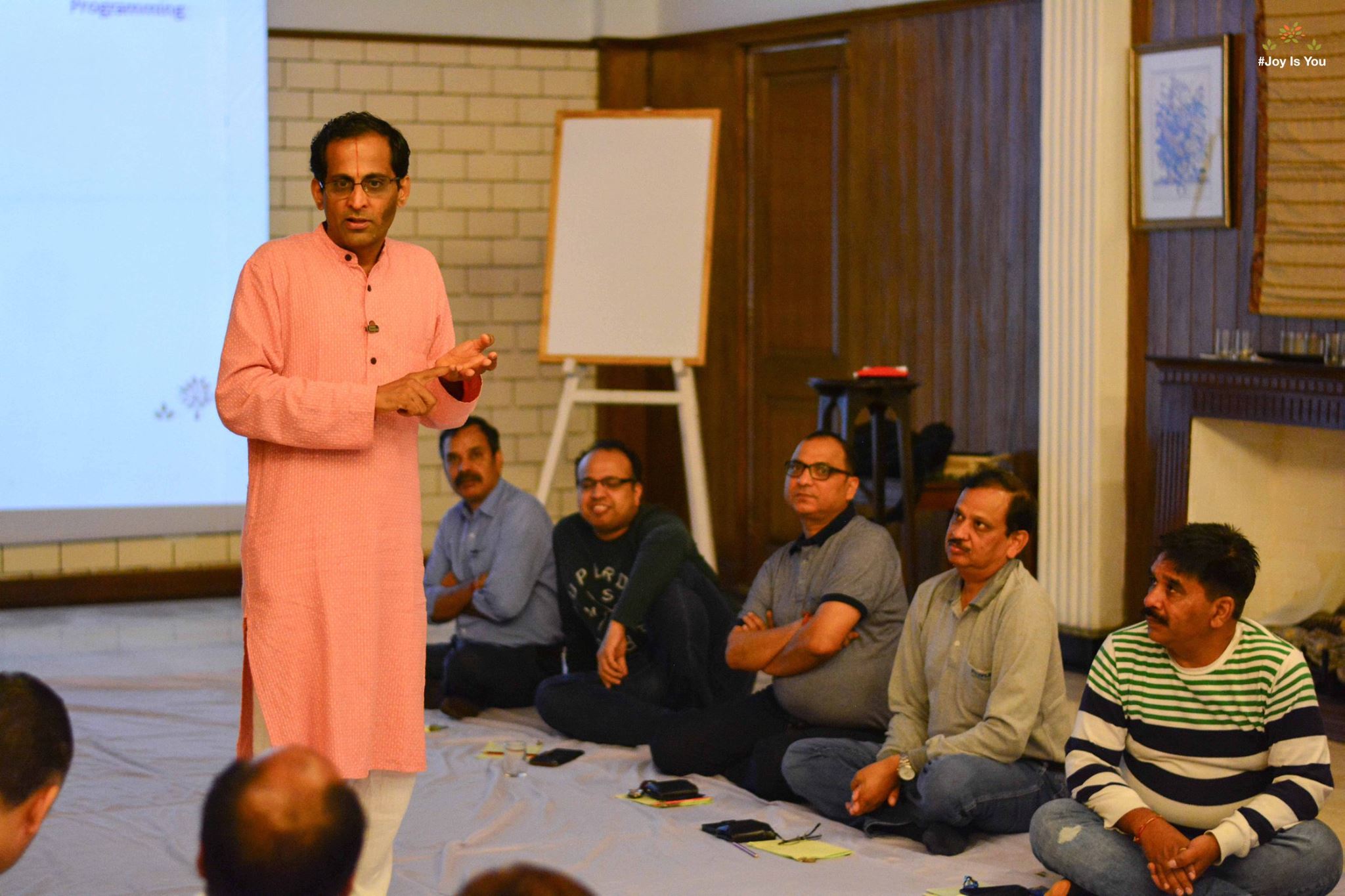 Polyplex Nainital Joyshop Session 2.jpg