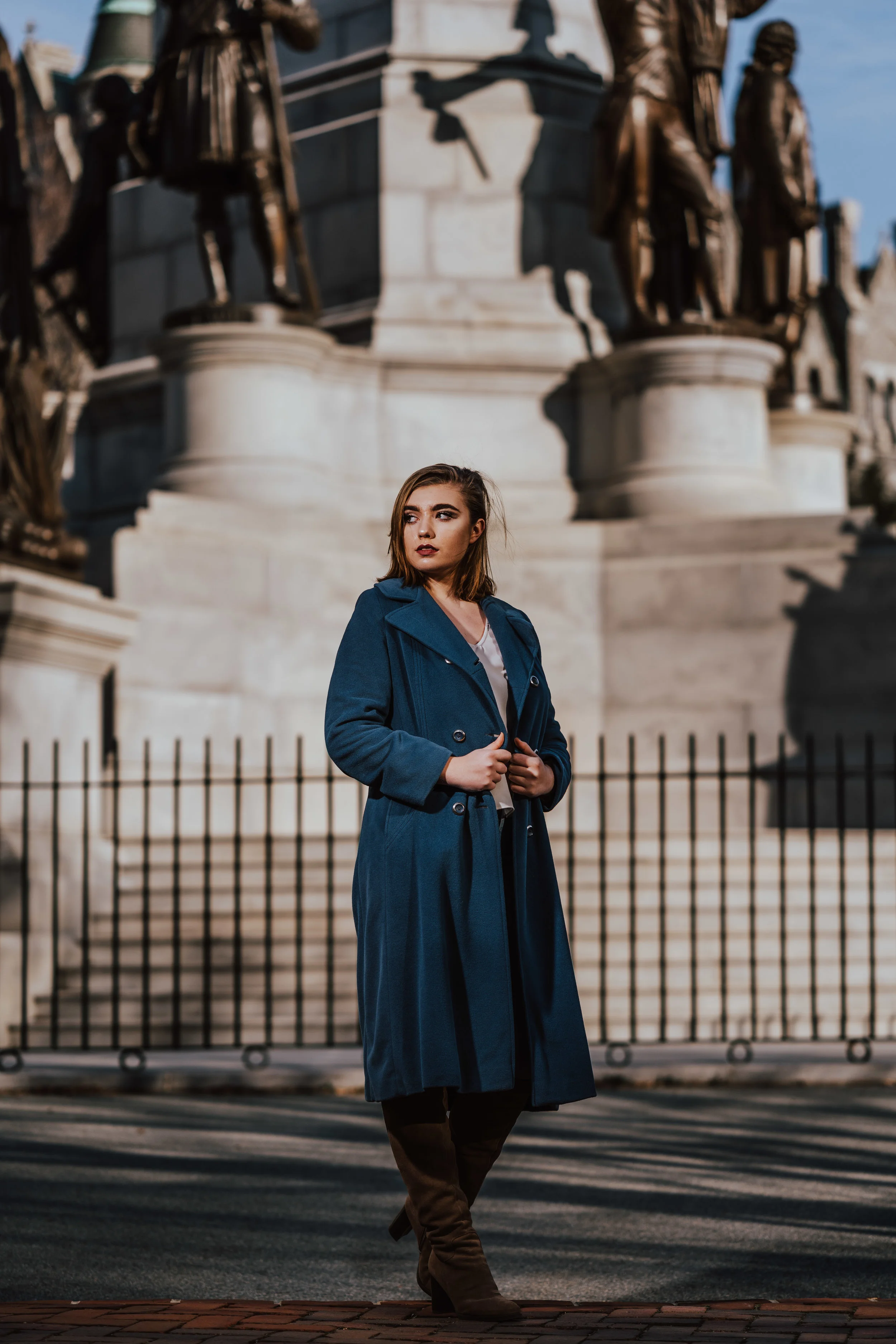 Emma Richmond-2.JPG